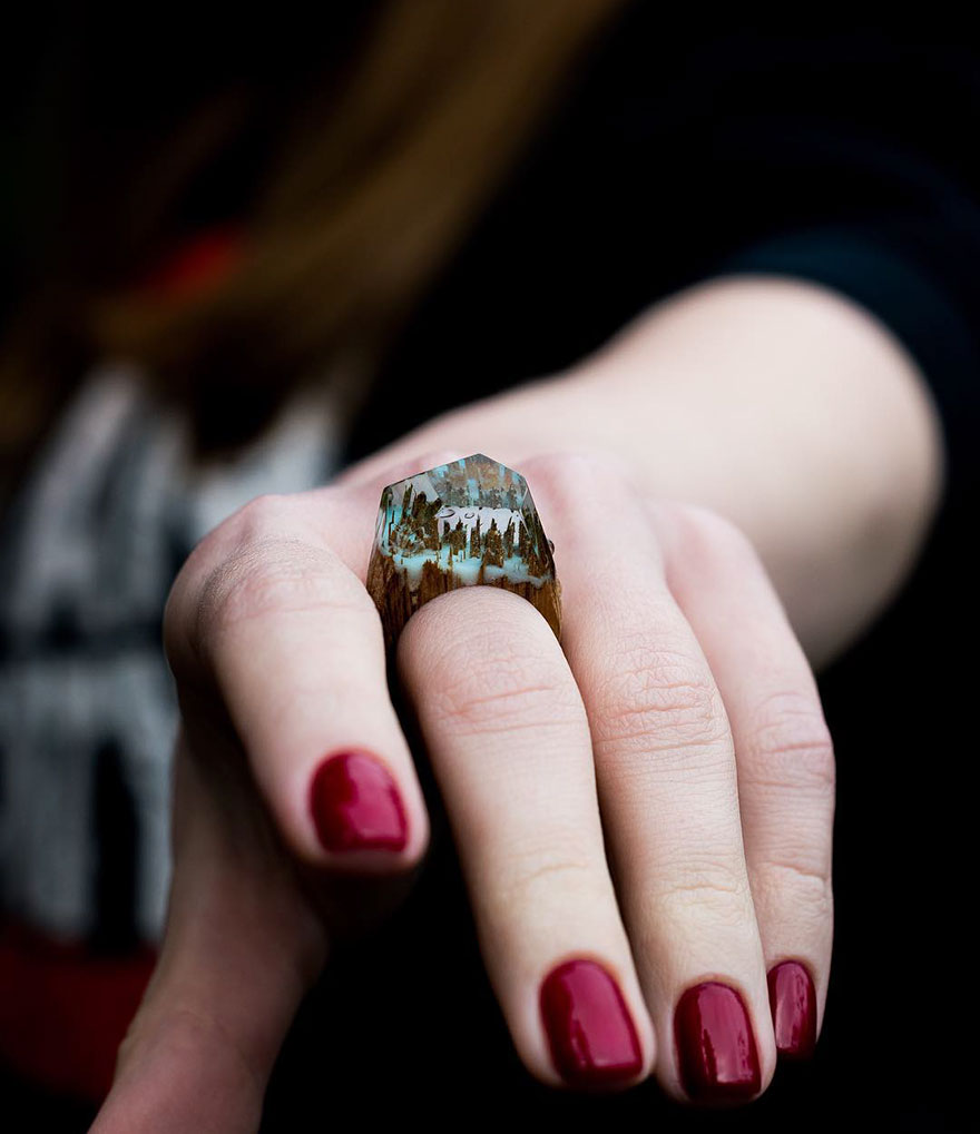 anillos-madera-mundo-miniatura-secret-wood-2 (14)