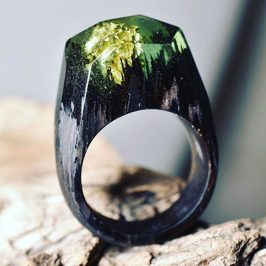 anillos-madera-mundo-miniatura-secret-wood-2 (2)