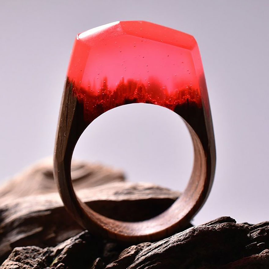 anillos-madera-mundo-miniatura-secret-wood-2 (4)