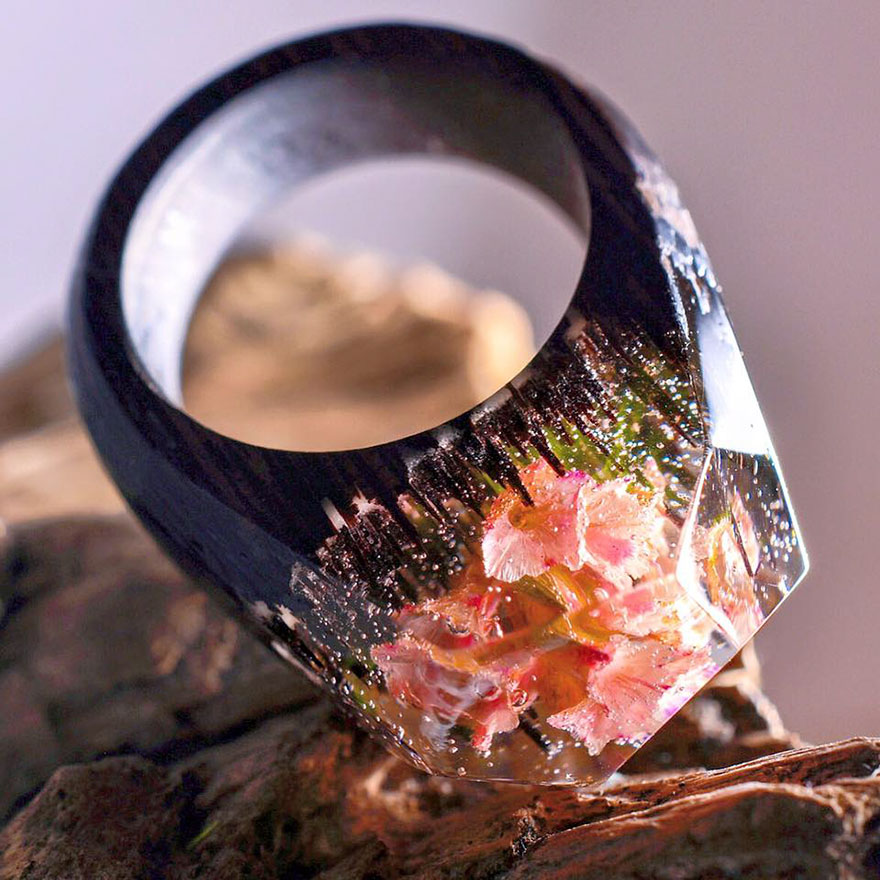 anillos-madera-mundo-miniatura-secret-wood-2 (5)