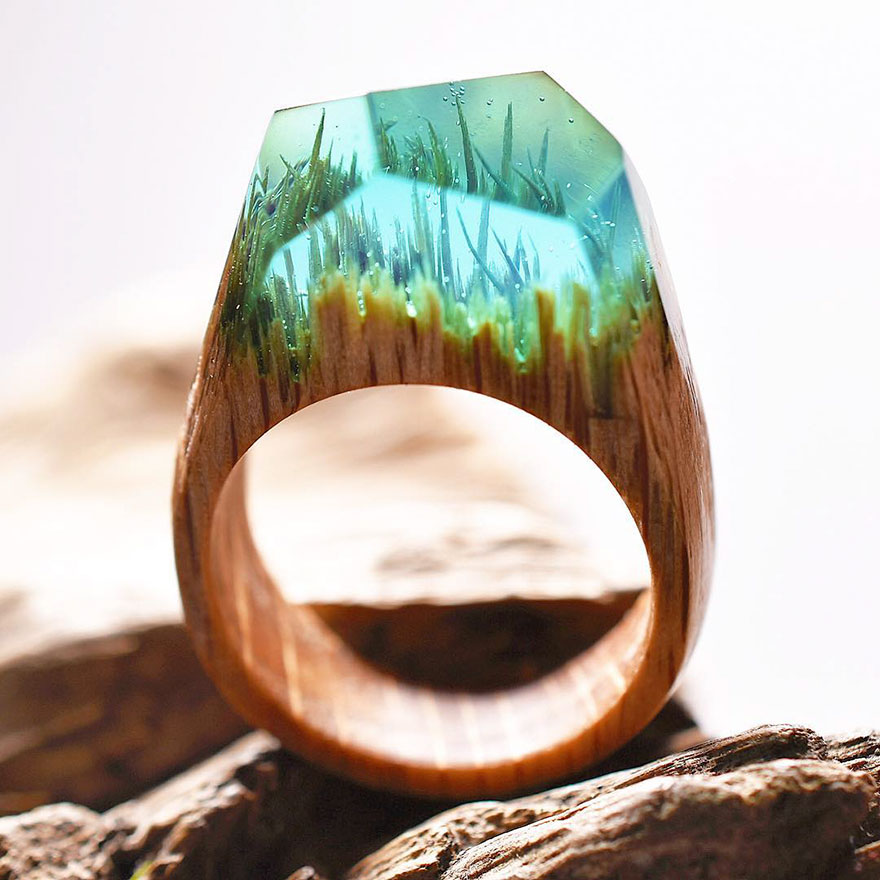 anillos-madera-mundo-miniatura-secret-wood-2 (6)