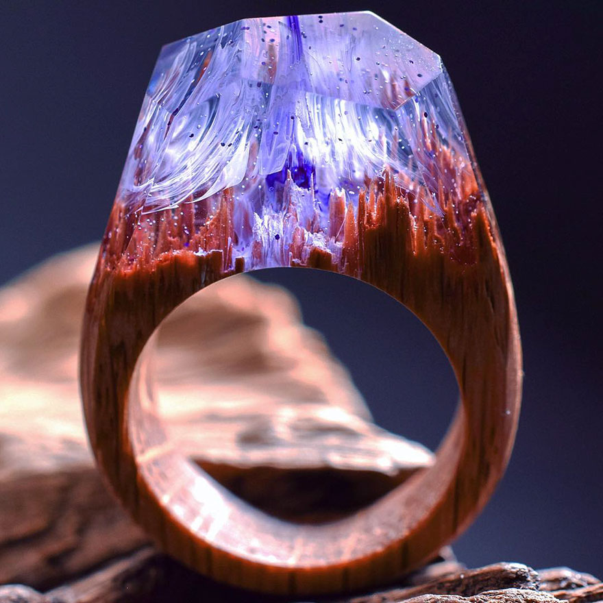 anillos-madera-mundo-miniatura-secret-wood-2 (7)