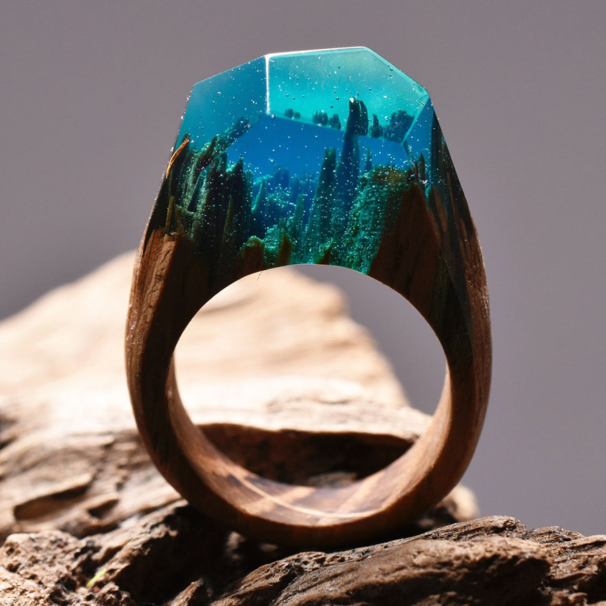 anillos-madera-mundo-miniatura-secret-wood-2 (8)