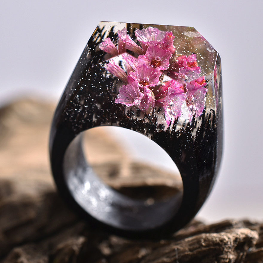 anillos-madera-mundo-miniatura-secret-wood-2 (9)