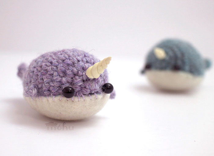 animales-ganchillo-miniatura-mohustore (1)