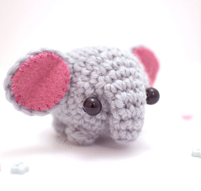 animales-ganchillo-miniatura-mohustore (10)