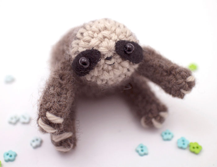 animales-ganchillo-miniatura-mohustore (12)