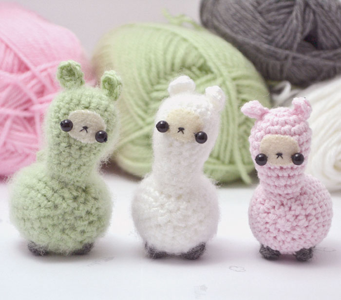 animales-ganchillo-miniatura-mohustore (2)