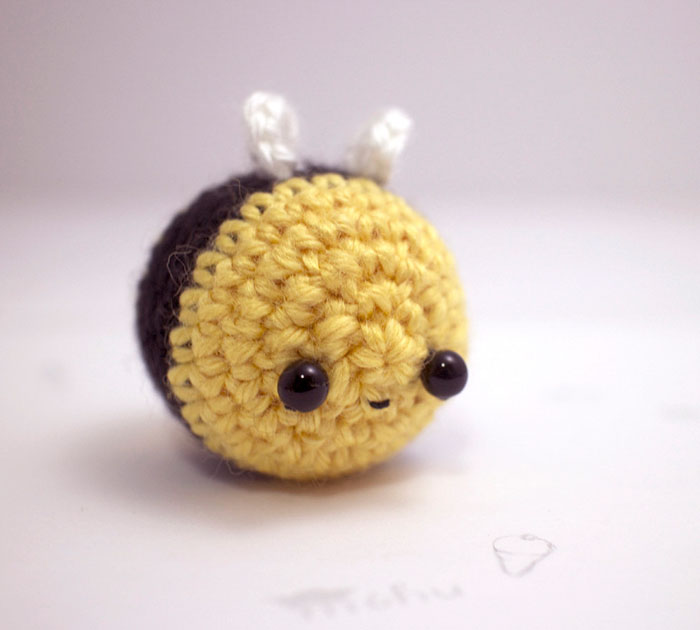 animales-ganchillo-miniatura-mohustore (3)
