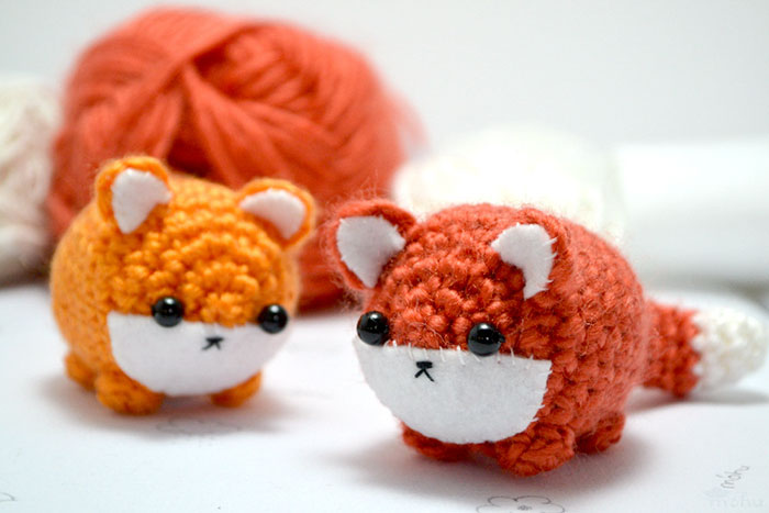animales-ganchillo-miniatura-mohustore (4)