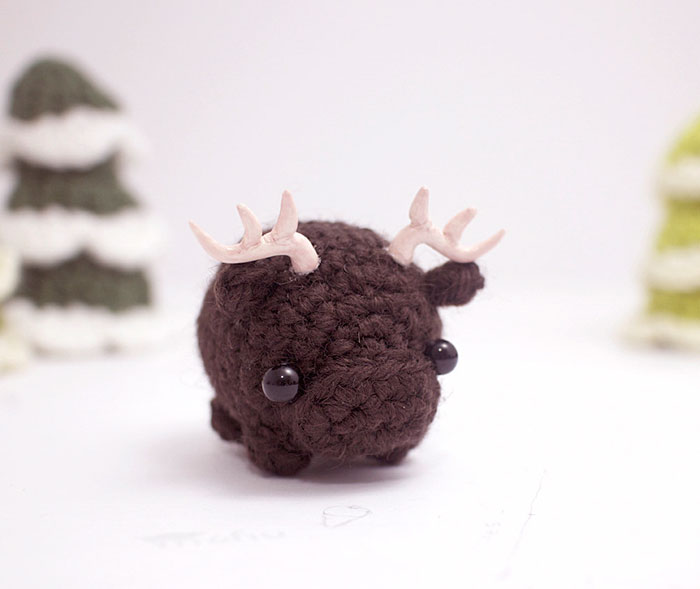 animales-ganchillo-miniatura-mohustore (5)