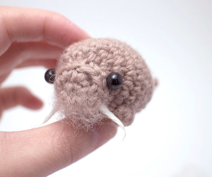 animales-ganchillo-miniatura-mohustore (6)