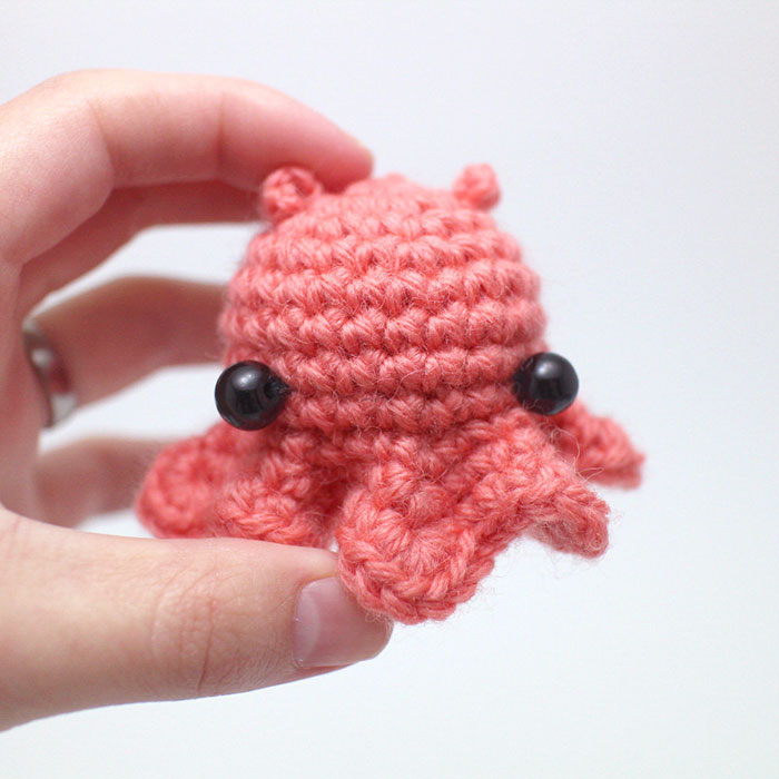 animales-ganchillo-miniatura-mohustore (7)