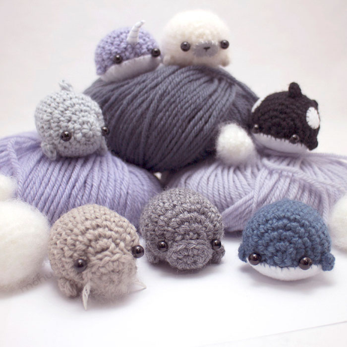 animales-ganchillo-miniatura-mohustore (8)