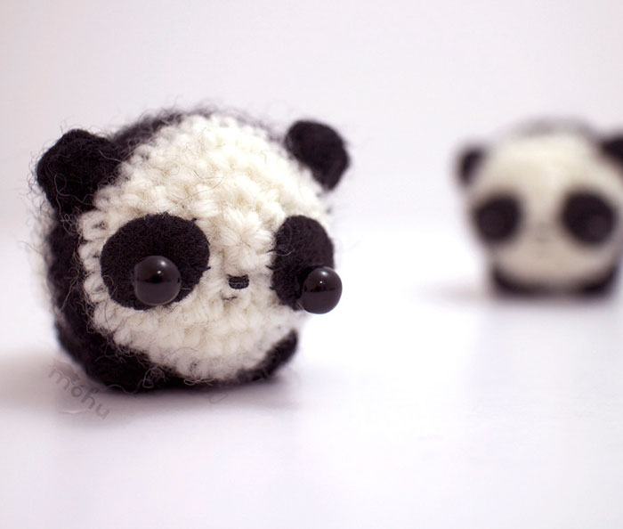 animales-ganchillo-miniatura-mohustore (9)