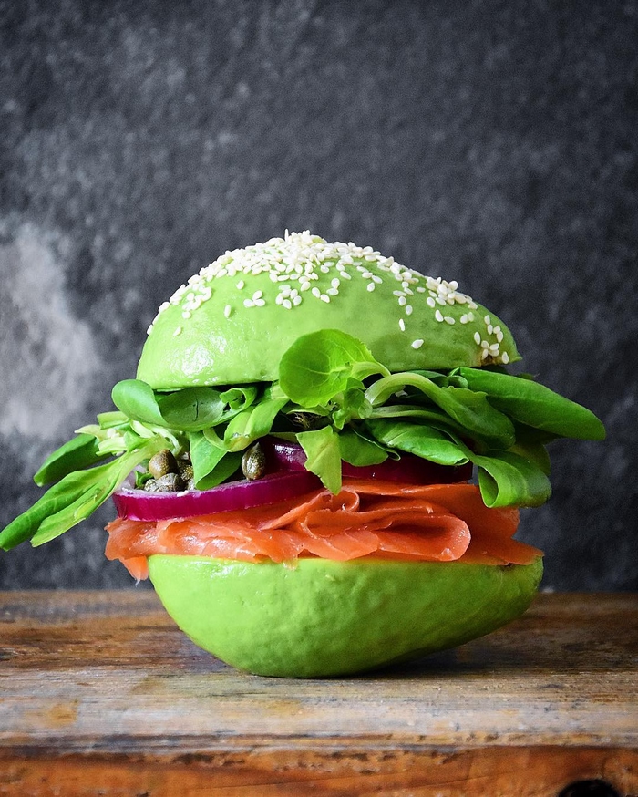 arte-culinario-aguacate-colette-dike (1)