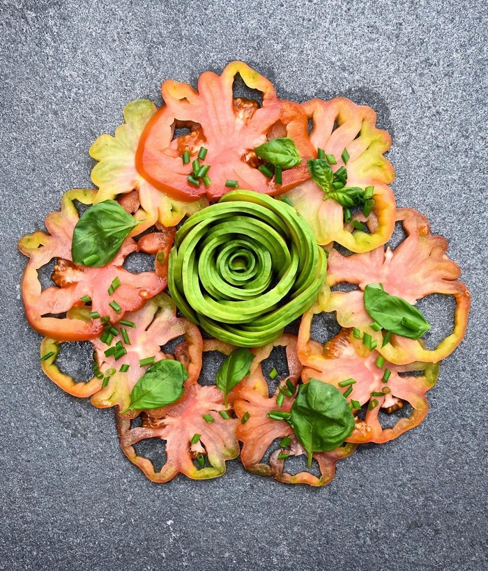 arte-culinario-aguacate-colette-dike (10)