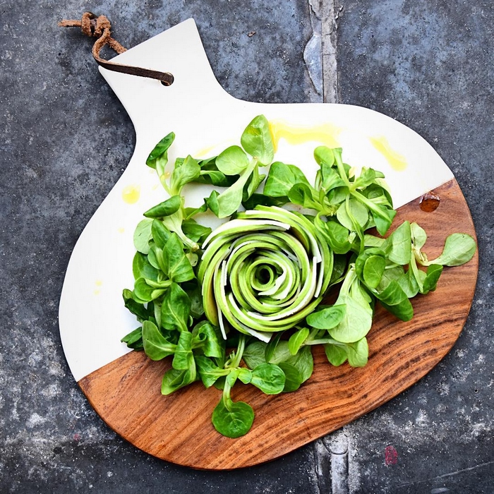 arte-culinario-aguacate-colette-dike (12)