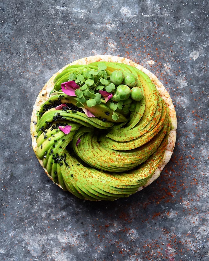 arte-culinario-aguacate-colette-dike (2)