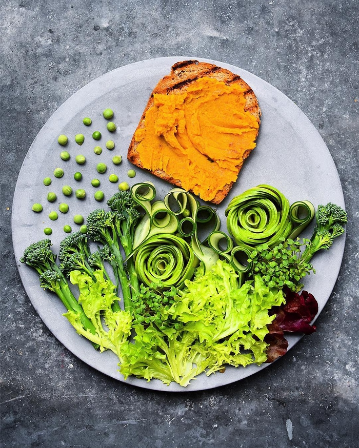 arte-culinario-aguacate-colette-dike (3)