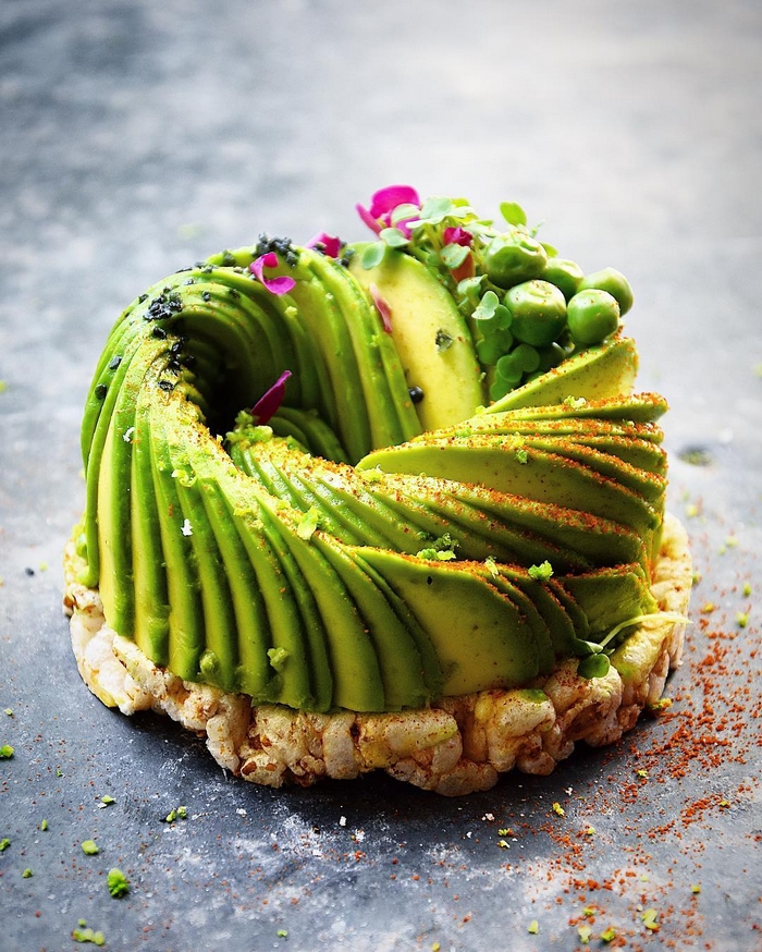arte-culinario-aguacate-colette-dike (4)