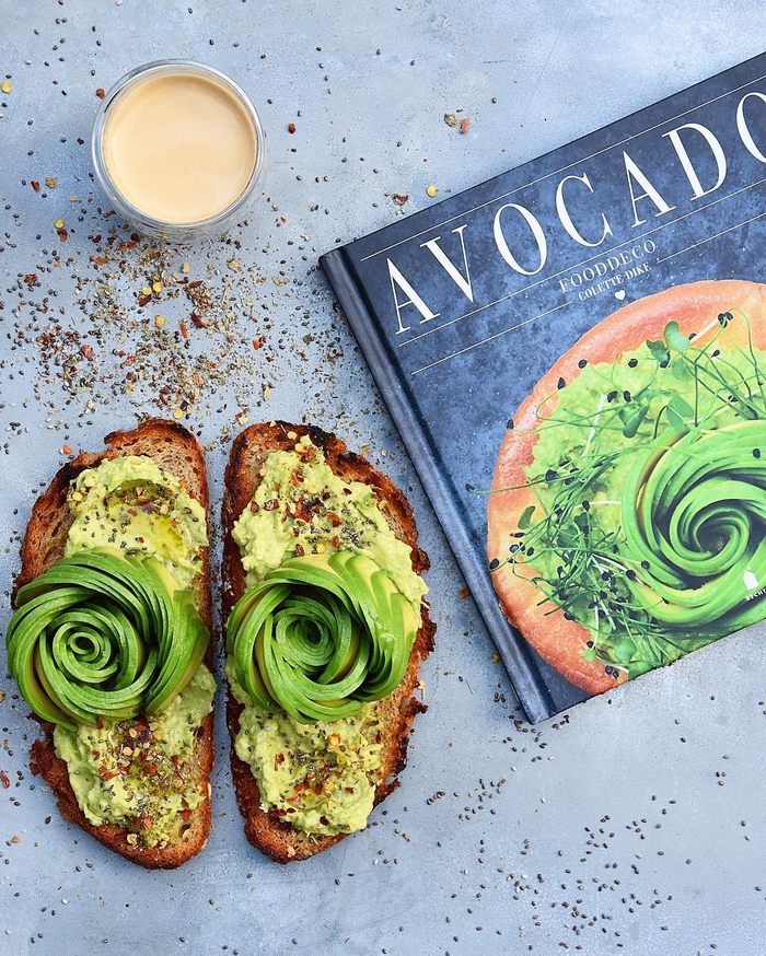 arte-culinario-aguacate-colette-dike (5)
