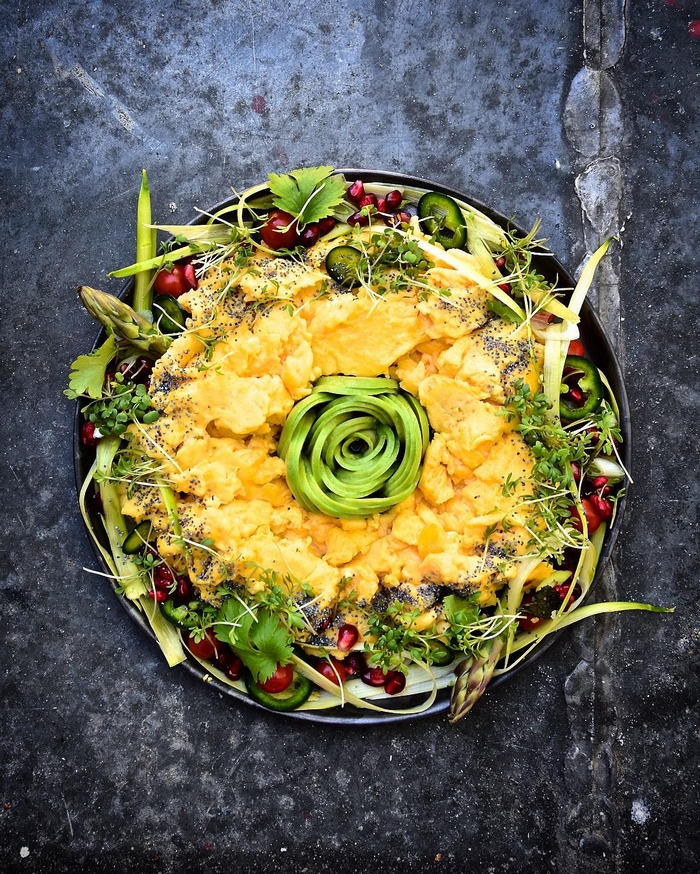 arte-culinario-aguacate-colette-dike (6)