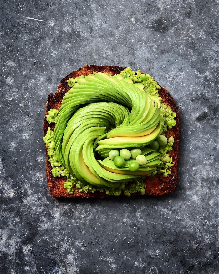 arte-culinario-aguacate-colette-dike (7)