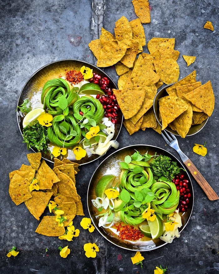 arte-culinario-aguacate-colette-dike (9)
