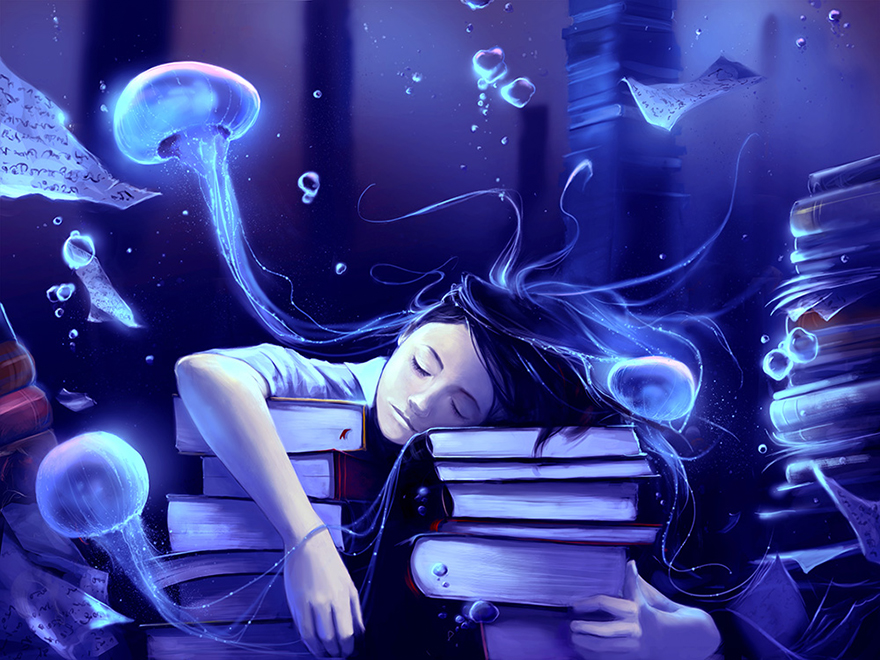 arte-digital-cyril-rolando (1)