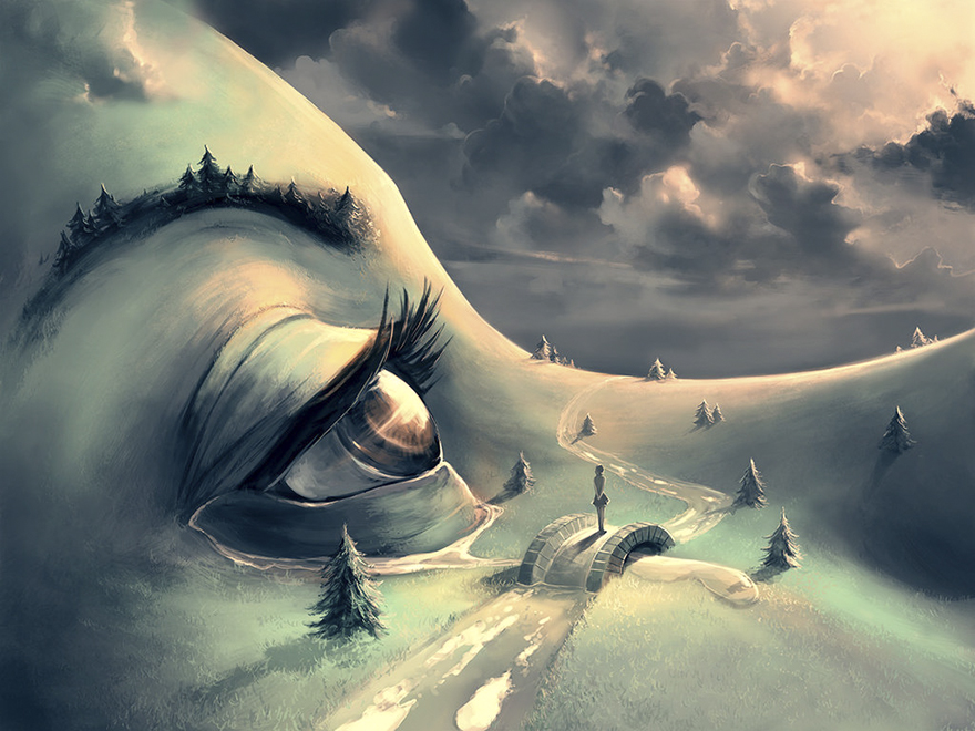 arte-digital-cyril-rolando (10)
