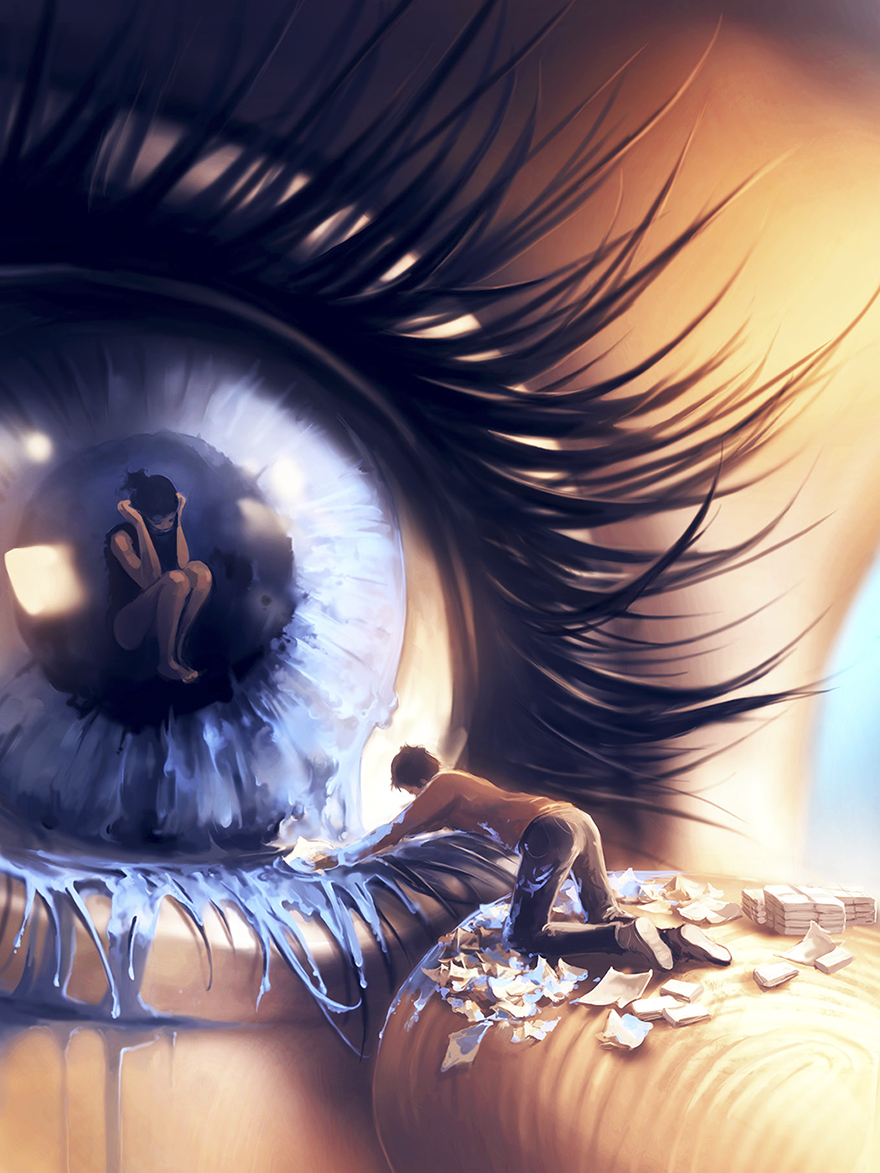 arte-digital-cyril-rolando (11)