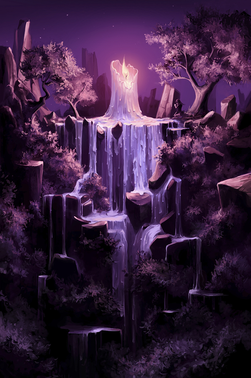 arte-digital-cyril-rolando (12)