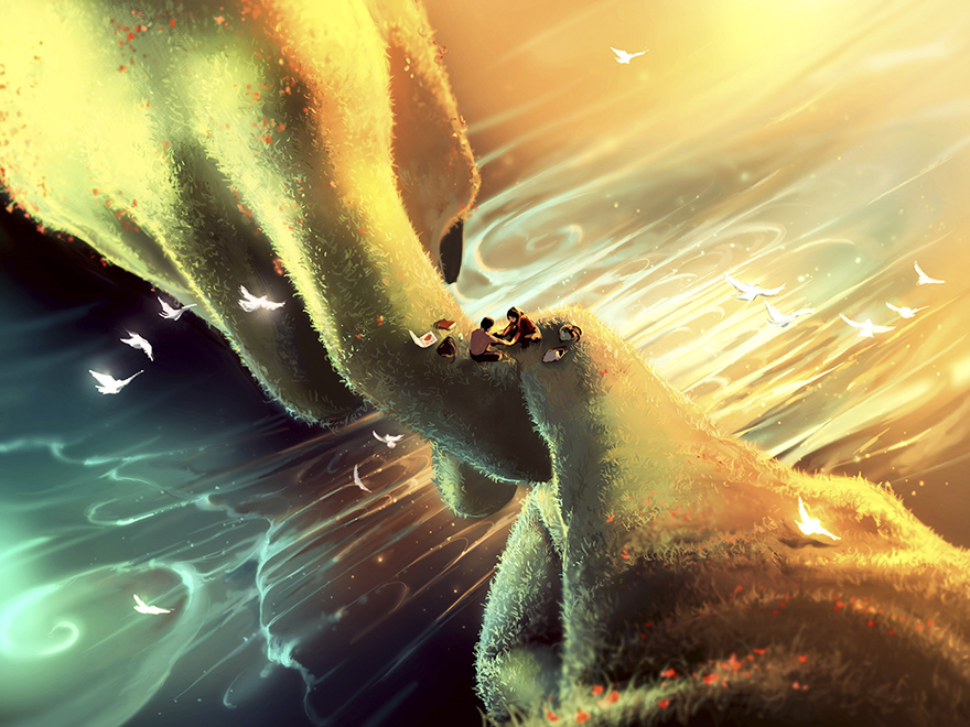 arte-digital-cyril-rolando (13)