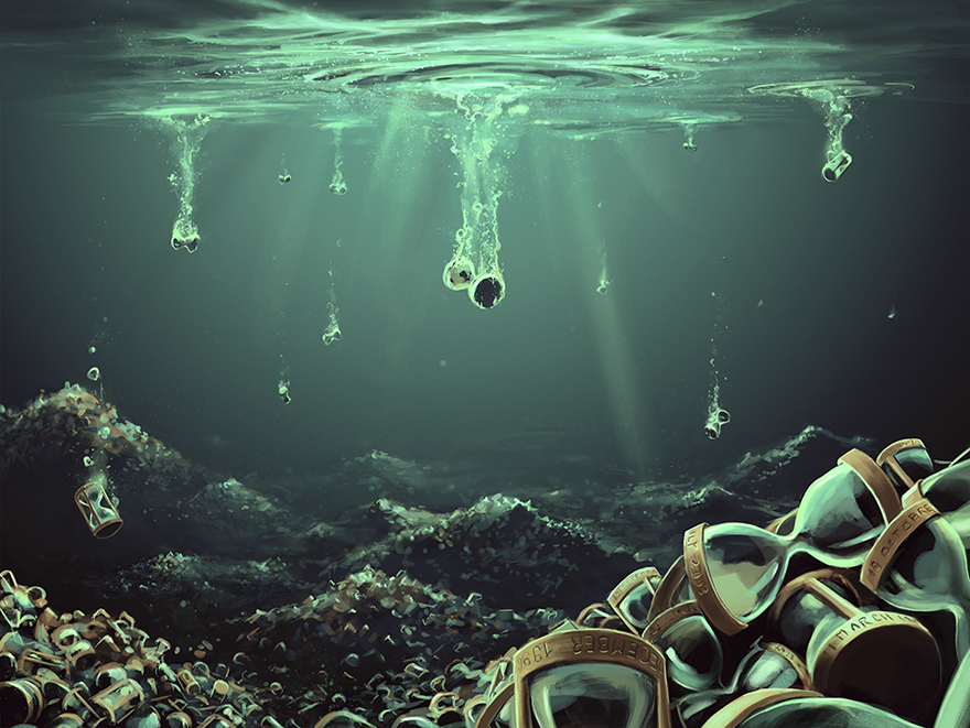arte-digital-cyril-rolando (14)