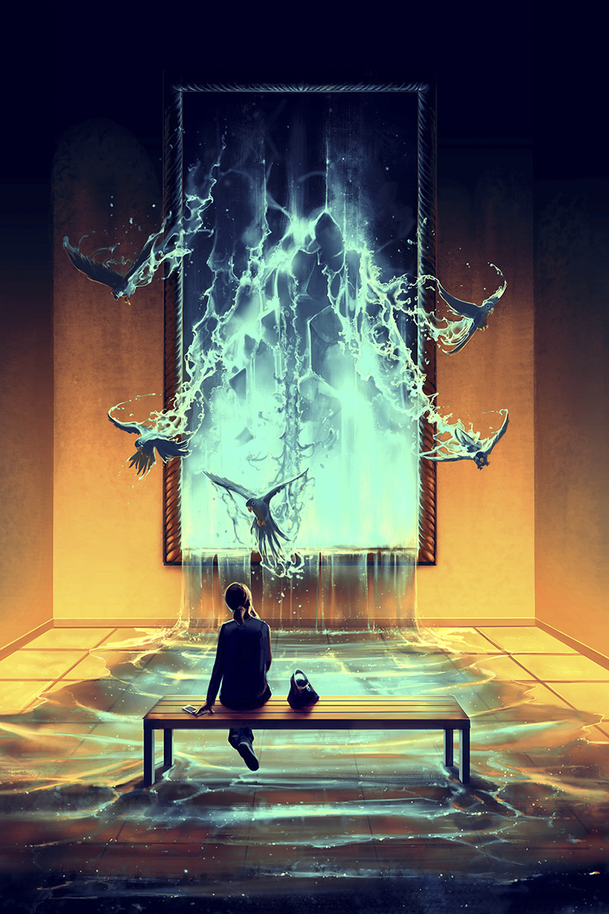 arte-digital-cyril-rolando (15)