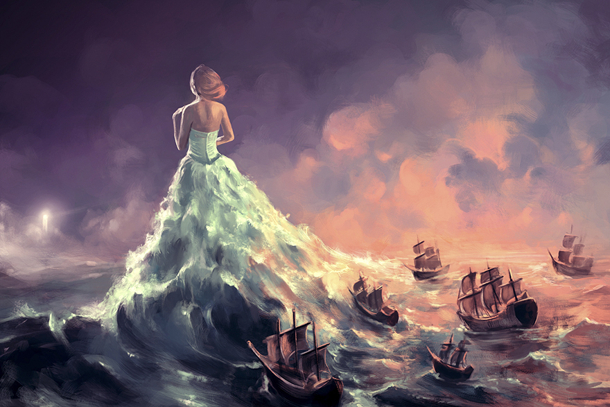 arte-digital-cyril-rolando (2)