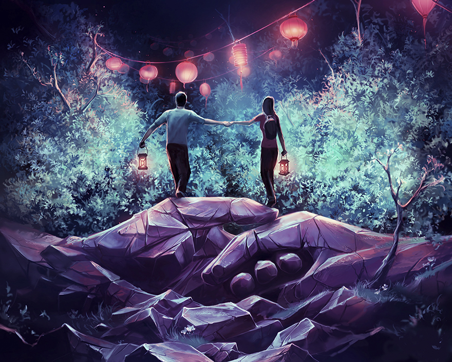 arte-digital-cyril-rolando (4)