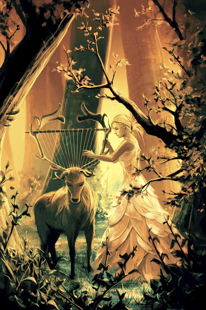 arte-digital-cyril-rolando (5)
