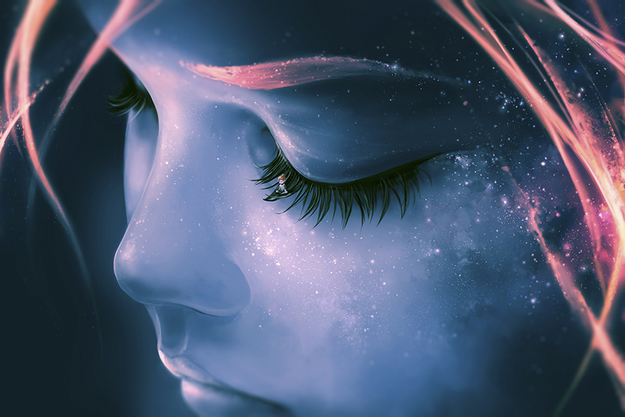 arte-digital-cyril-rolando (6)