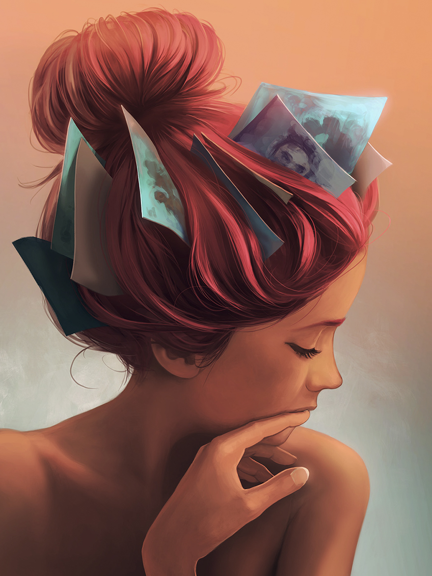 arte-digital-cyril-rolando (7)