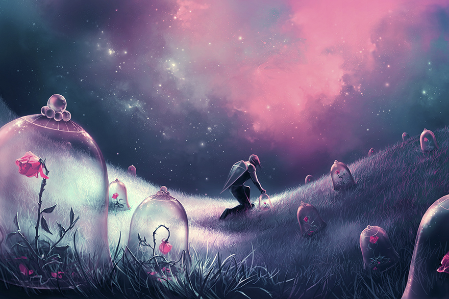 arte-digital-cyril-rolando (8)