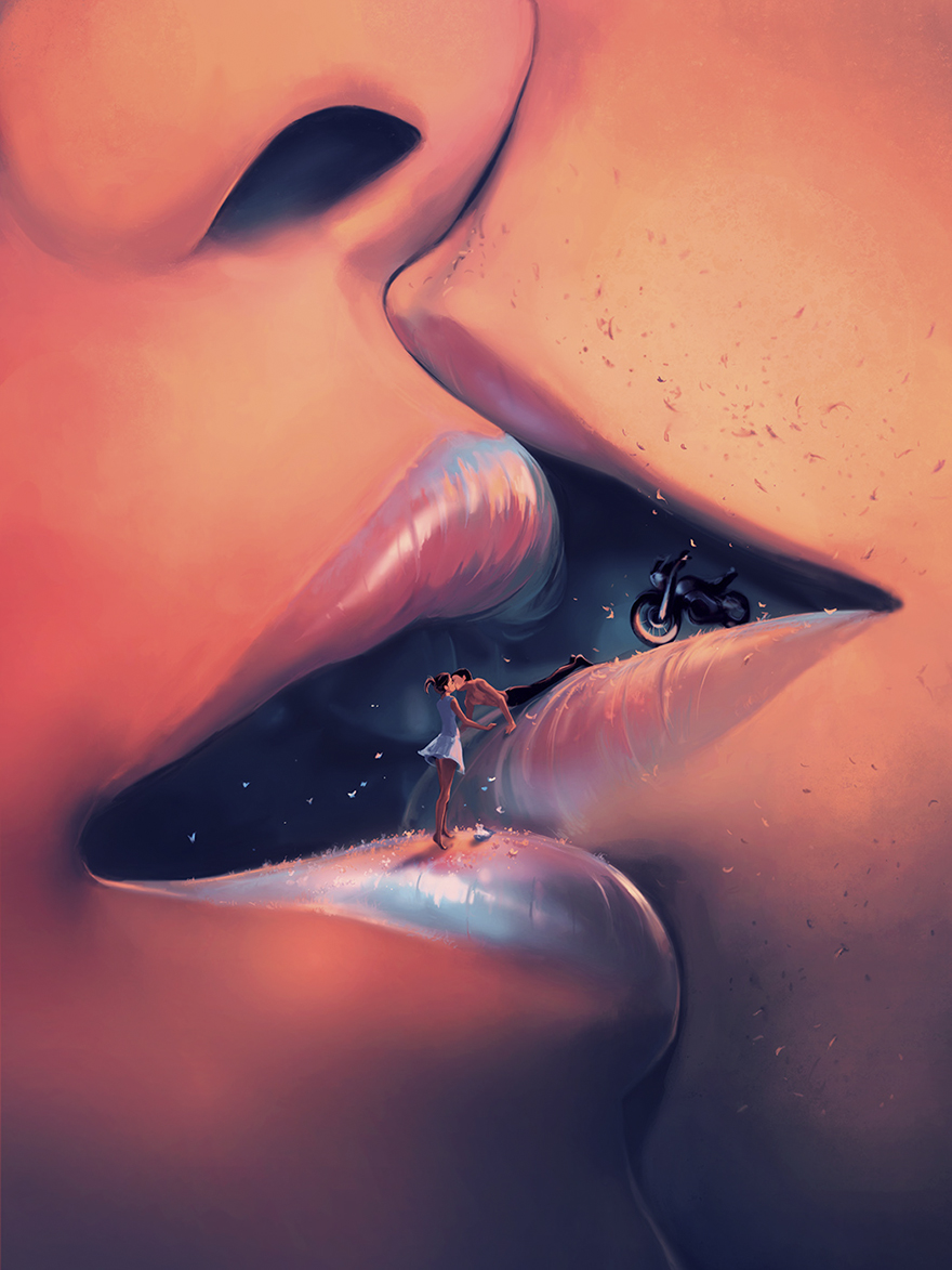 arte-digital-cyril-rolando (9)