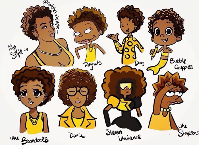 arte-distintos-estilos-dibujos-animados-desafio (6)