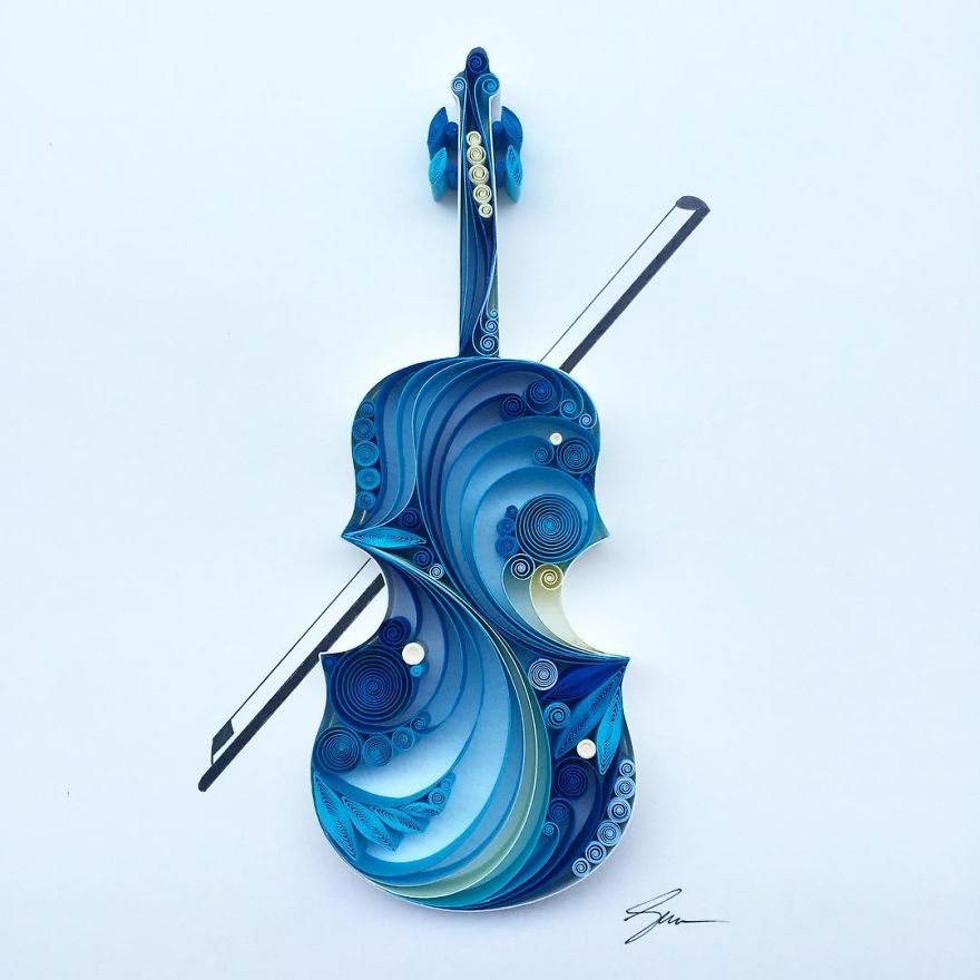arte-filigranas-papel-sena-runa-2 (12)