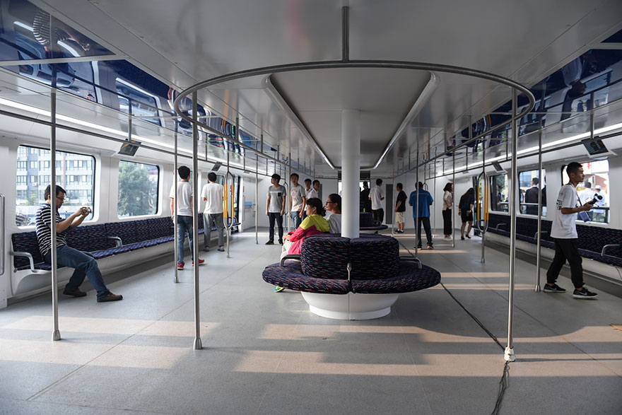 autobus-elevado-china-2 (1)