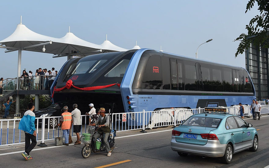 autobus-elevado-china-2 (2)