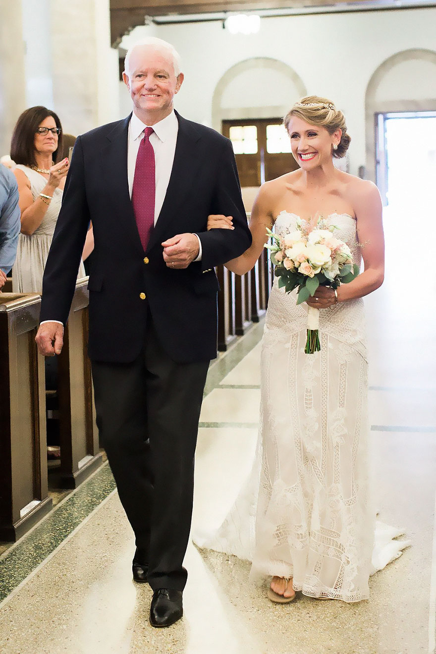 boda-jeni-lynne-corazon-donado-padre-arthur-thomas (1)