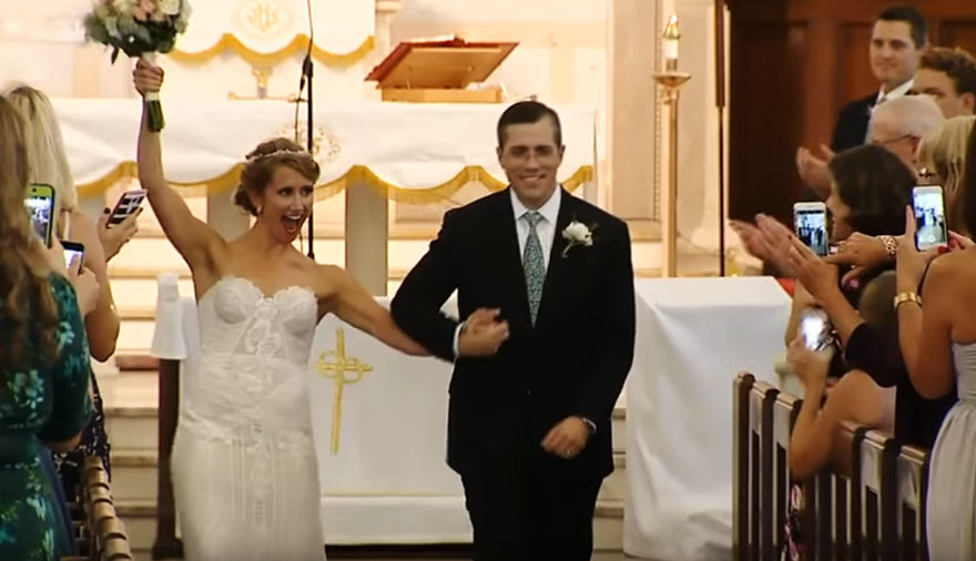boda-jeni-lynne-corazon-donado-padre-arthur-thomas (3)