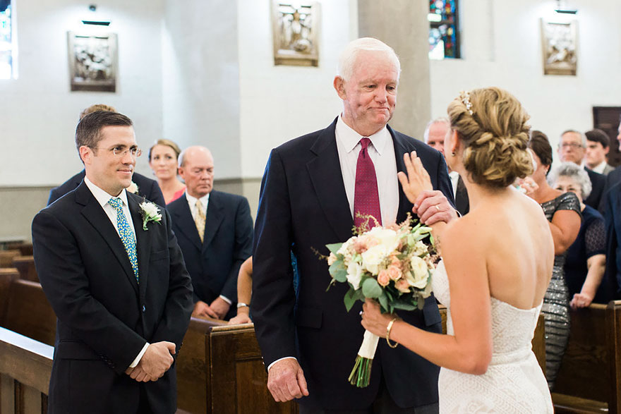 boda-jeni-lynne-corazon-donado-padre-arthur-thomas (5)